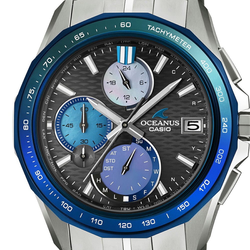 オシアナス OCW-S7000AP-1AJF