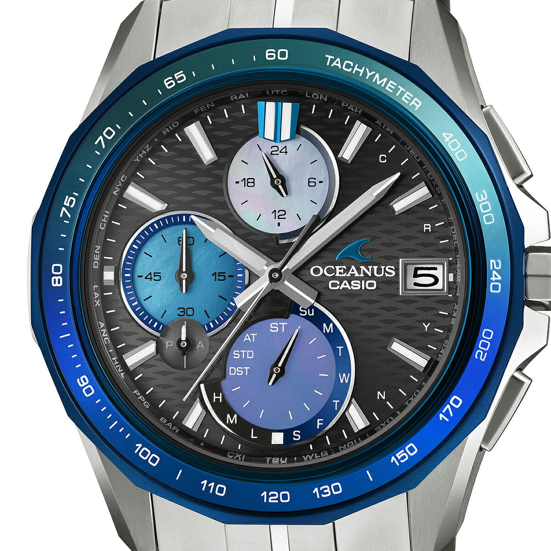 オシアナス OCW-S7000AP-1AJF