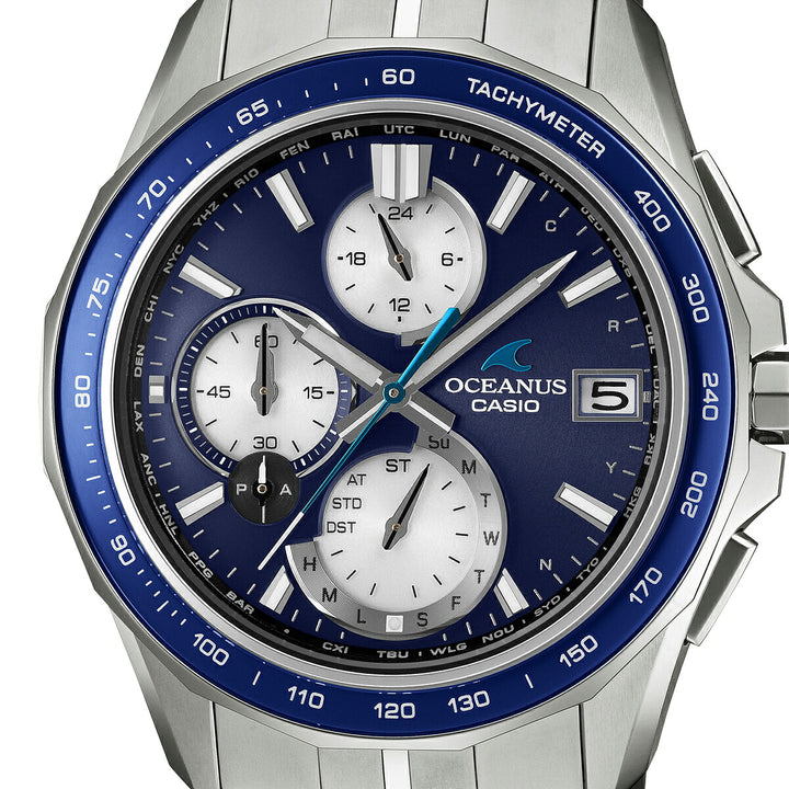 オシアナス OCW-S7000F-2AJF