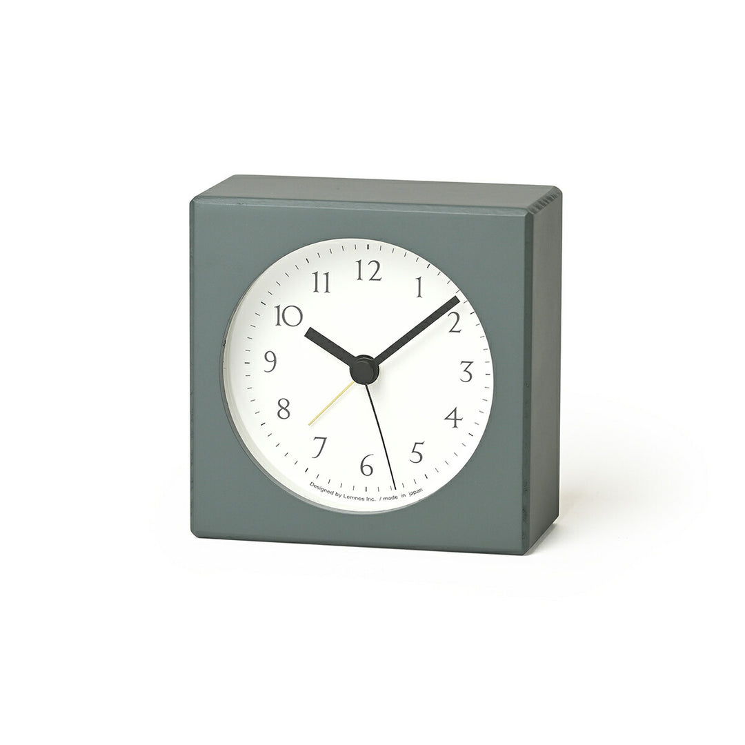 タカタレムノス PA23-10GN