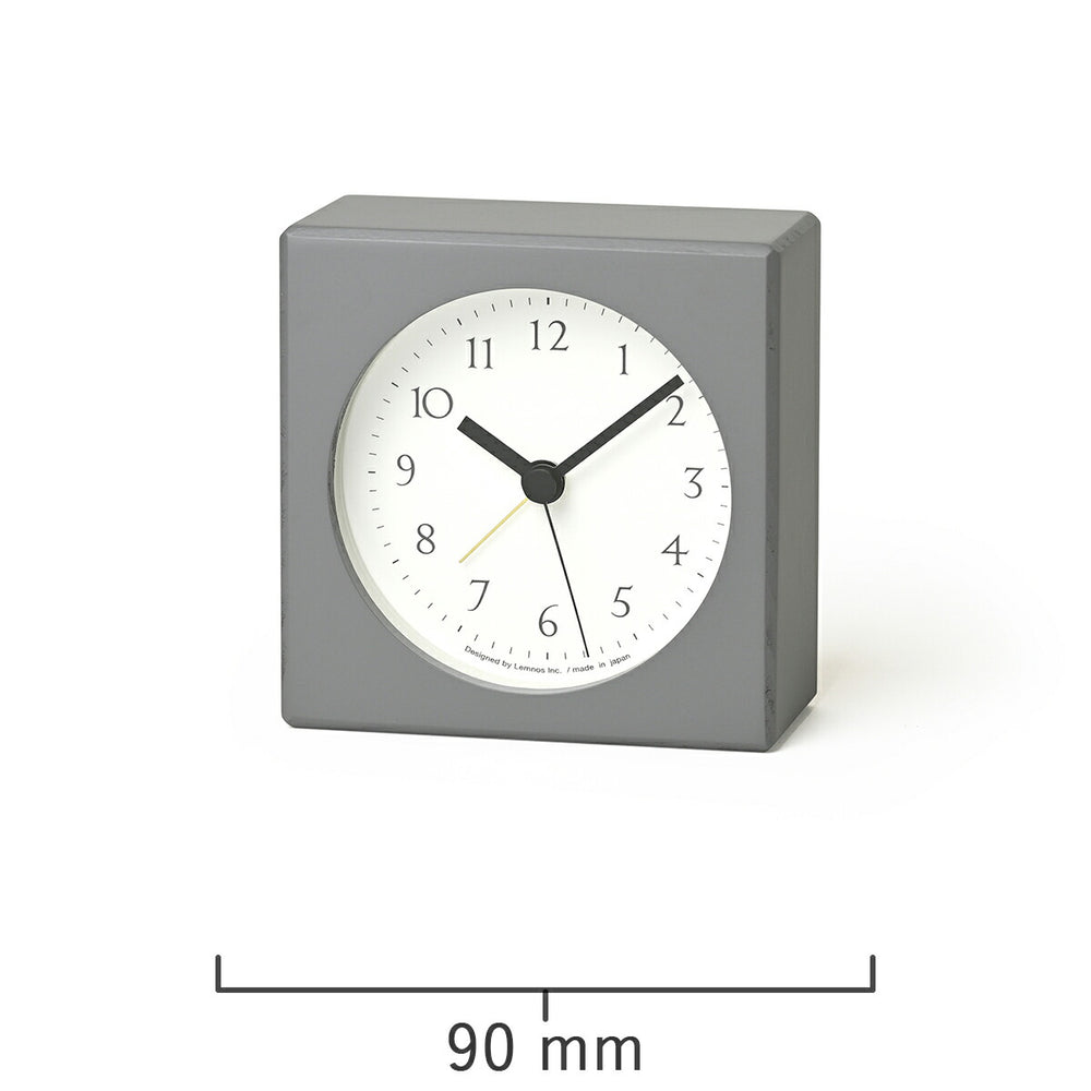 タカタレムノス PA23-10GY