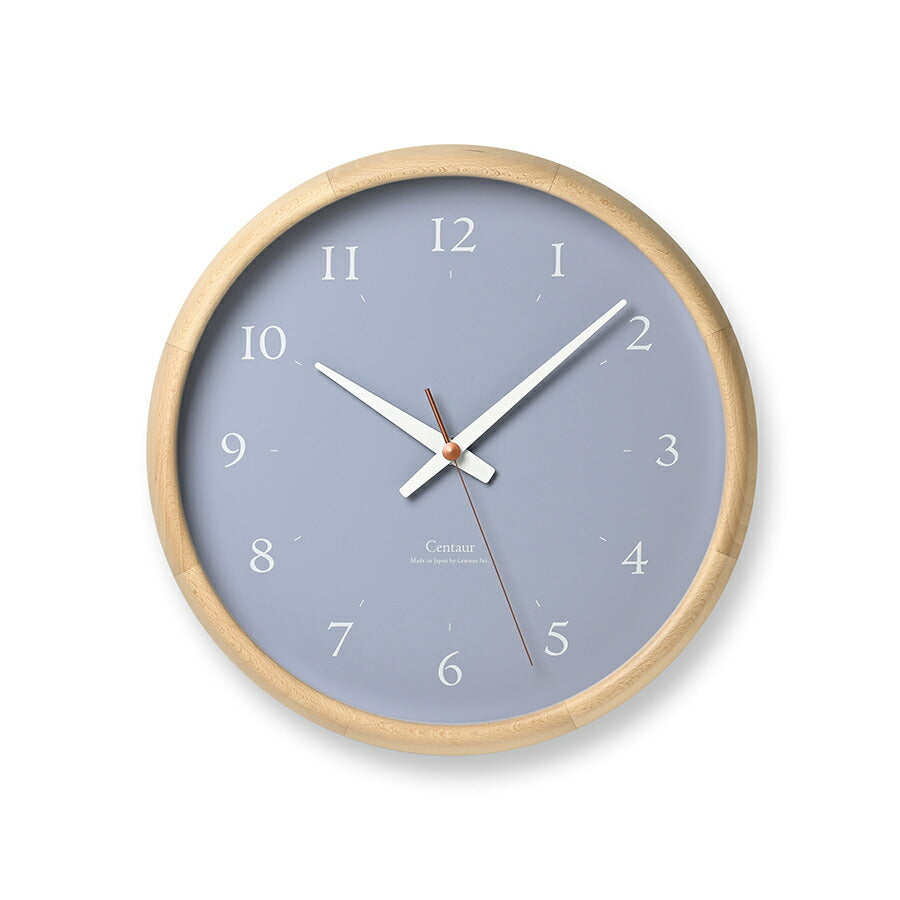 掛時計｜置時計 – ページ 4 – THE CLOCK HOUSE公式オンラインストア