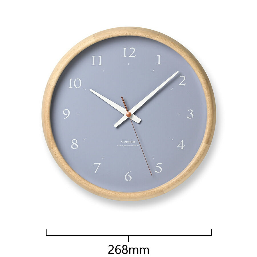 掛時計｜置時計 – ページ 4 – THE CLOCK HOUSE公式オンラインストア