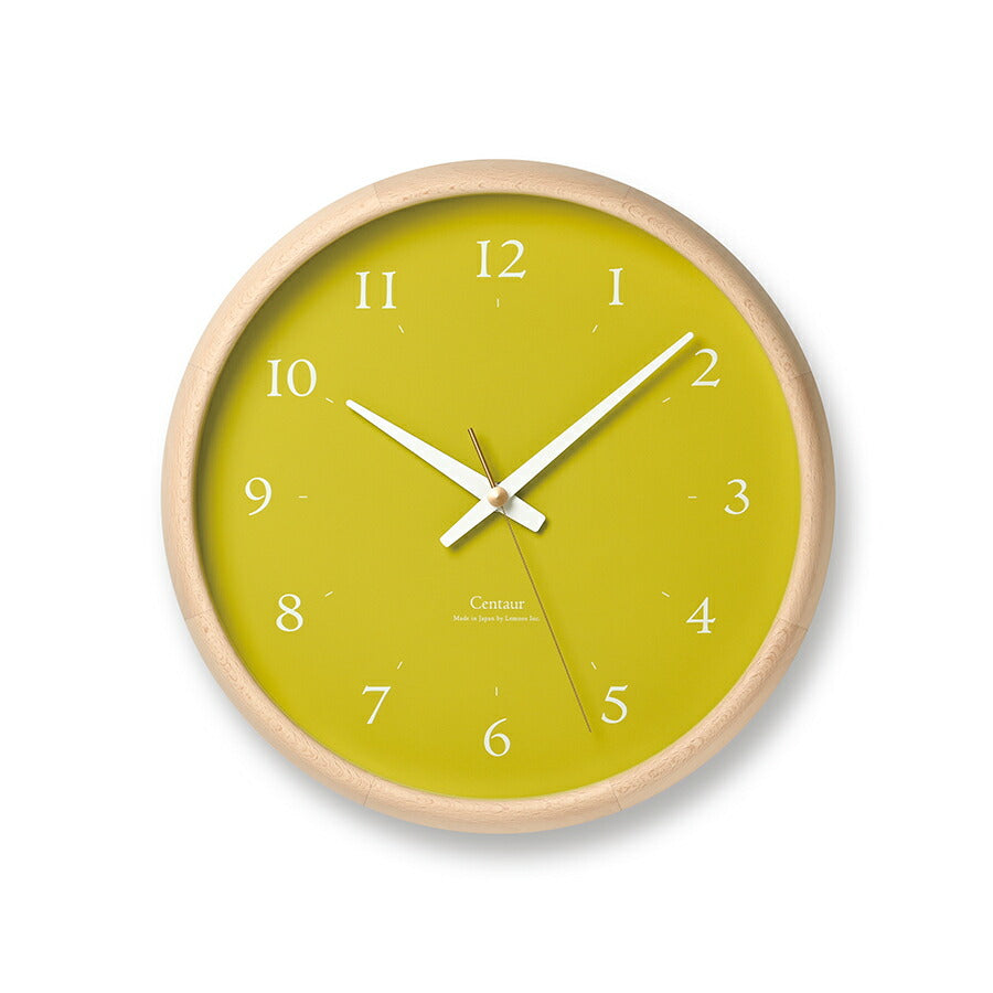 掛時計｜置時計 – ページ 4 – THE CLOCK HOUSE公式オンラインストア