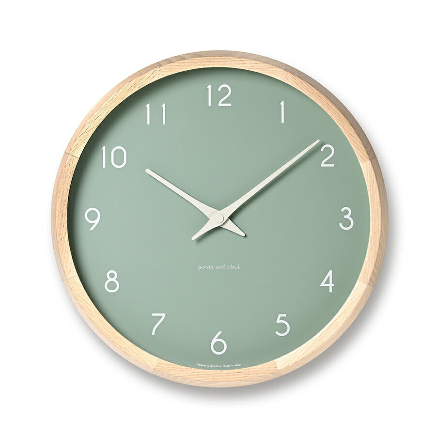 Campagne｜カンパーニュ – THE CLOCK HOUSE公式オンラインストア