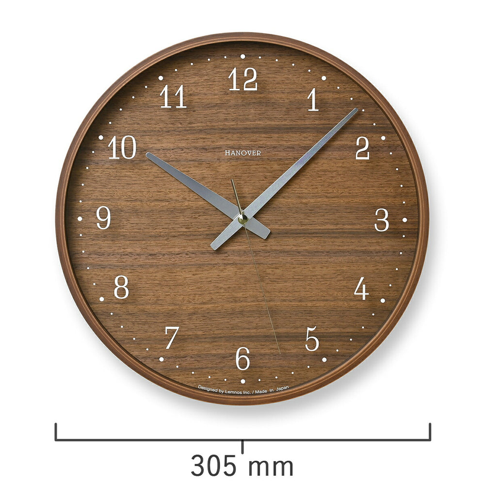 タカタレムノス PC25-12BW