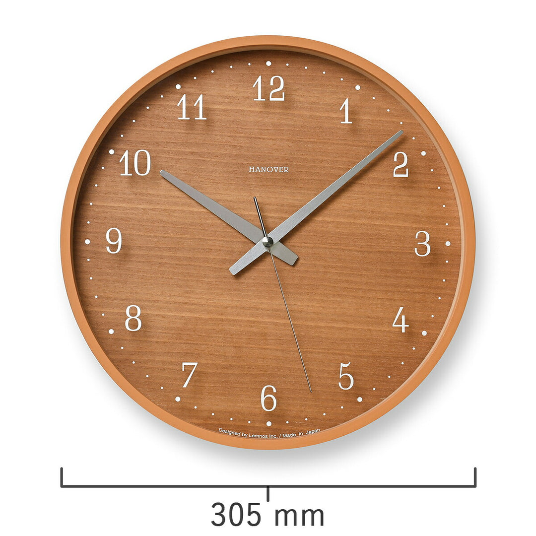 タカタレムノス PC25-12MBW