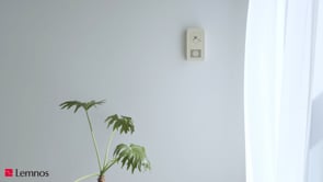 タカタレムノス 掛け時計 デザインオブジェクト ムーブ 掛置兼用 振り子時計 クオーツ 電池式 パンチングメタル 福定 良佑 RF25-05