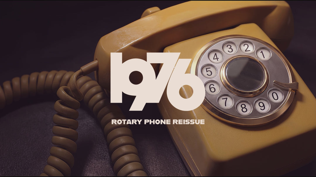タイメックス 1976 ロータリーフォン ダイヤル 復刻モデル TW2Y82100 メンズ クオーツ 電池式 3針 革ベルト デイデイト