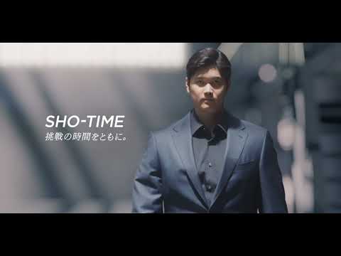 セイコー プロスペックス メカニカルダイバーズ 1968 ヘリテージ GMT SBEJ029 メンズ 機械式 ホワイトダイヤル