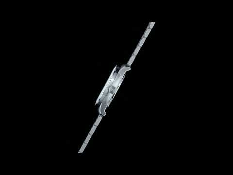 スピニカー フルース 40 セコンドセコンド コラボレーション 限定モデル 2026 50クワイエットファントムズ SP-5195-11B メンズ 機械式 自動巻き 替えバンドつき