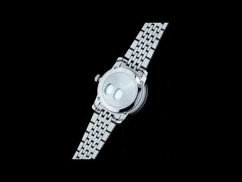 スピニカー フルース 40 セコンドセコンド コラボレーション 限定モデル 2026 50クレイジーファントムズ SP-5195-11A メンズ 機械式 自動巻き 替えバンドつき