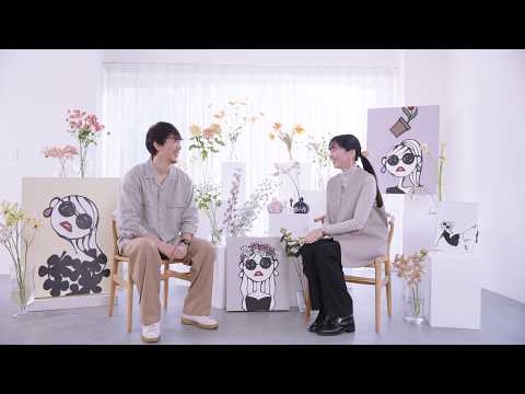 セイコー ルキア LUKIA Grow 三浦大地 コラボレーション 限定モデル short ver