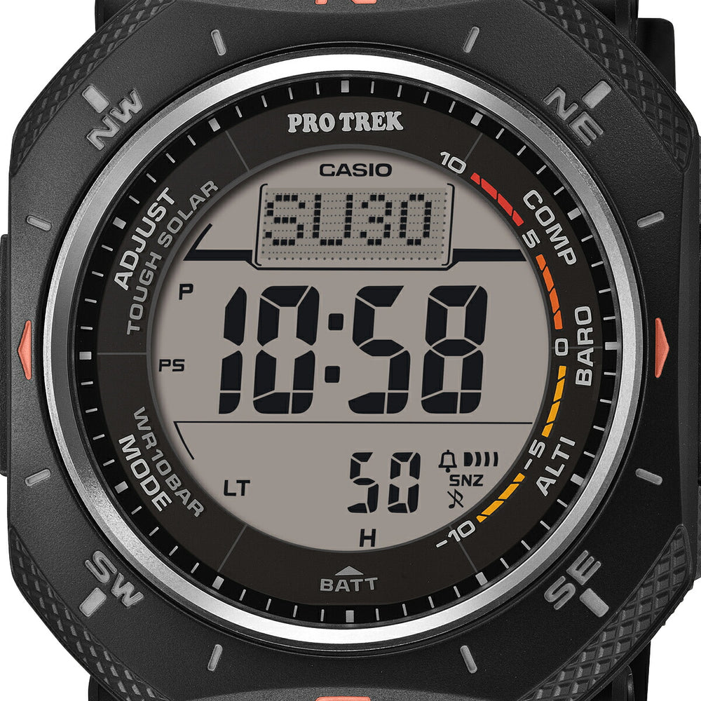 プロトレック PRG-69-1JF