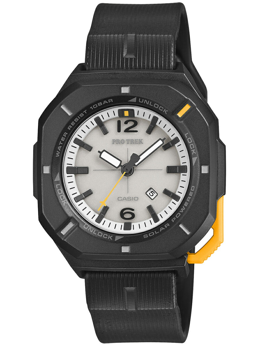 プロトレック PRJ-01-1JF