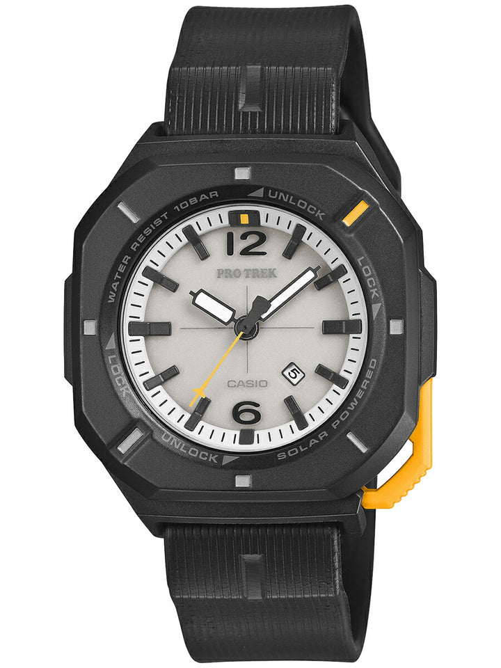 プロトレック PRJ-01-1JF