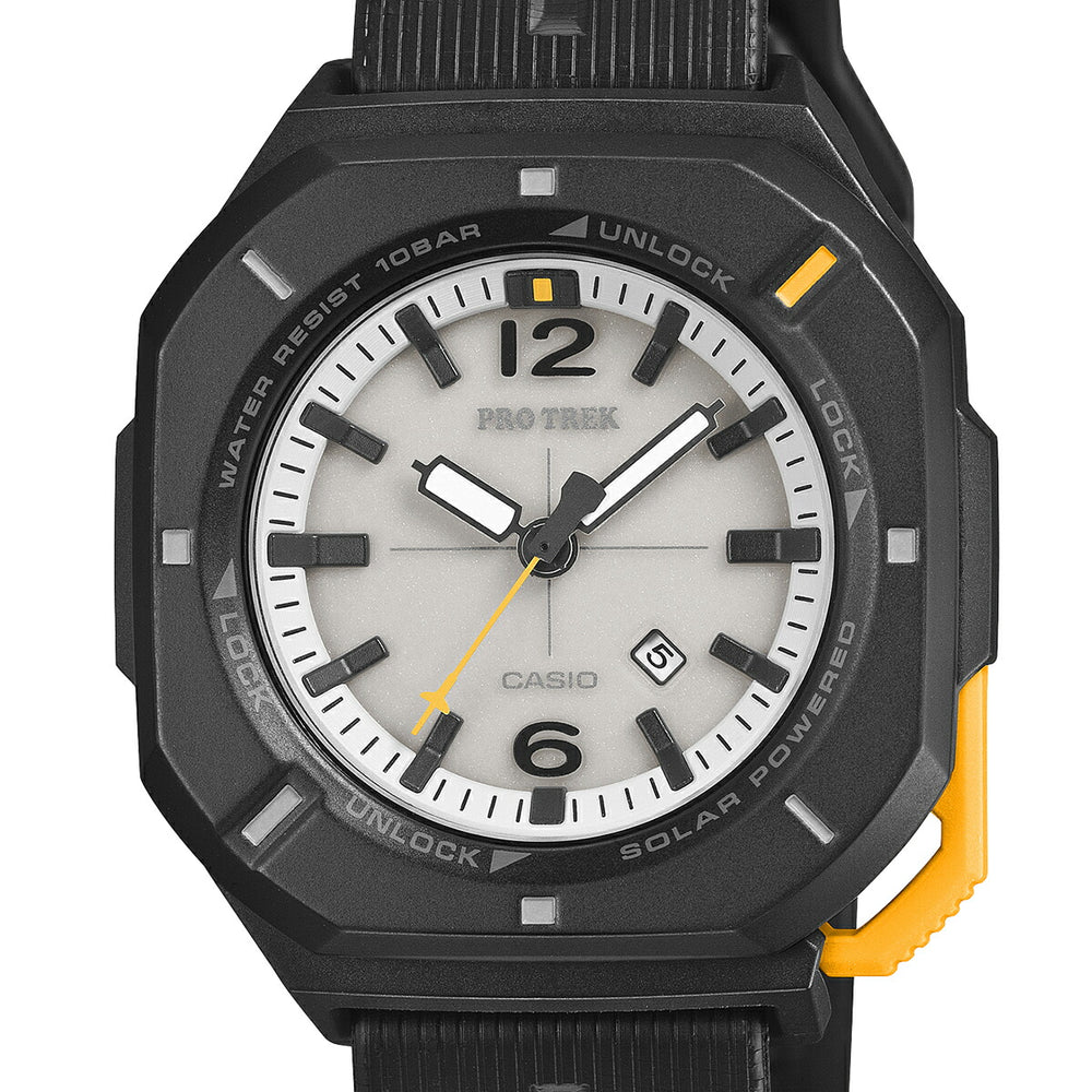 プロトレック PRJ-01-1JF