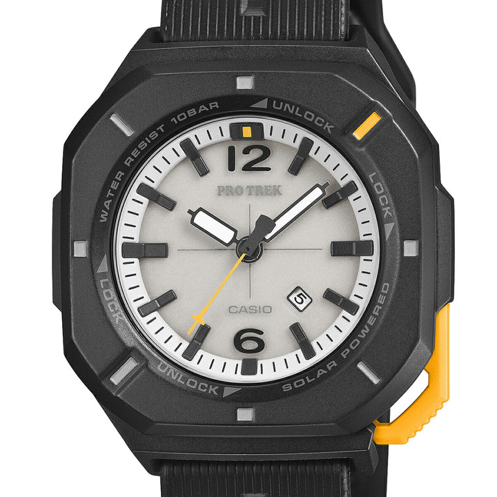 プロトレック PRJ-01-1JF