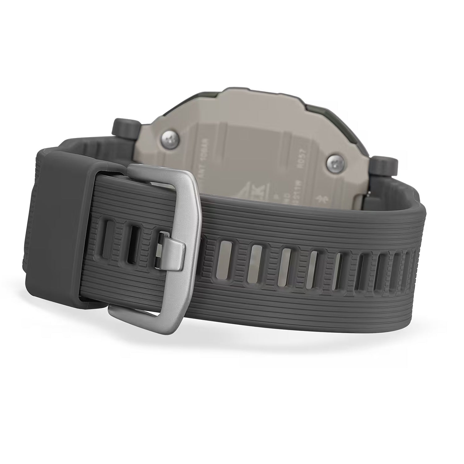 プロトレック ハイカーライン PRJ-B001-1JF メンズ ソーラー Bluetooth