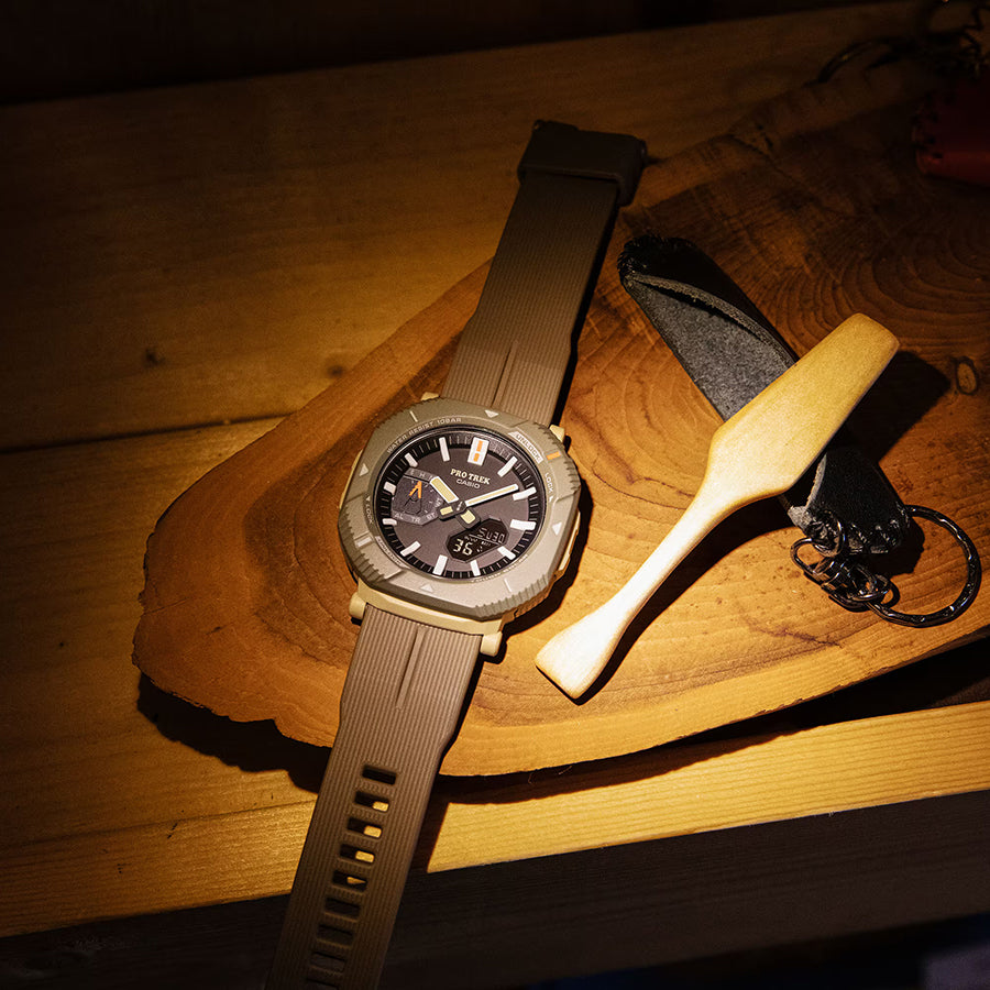 現行プロテック1.5号 プロテック | 上物(グレ) | 磯・防波堤 | ロッド | 製品情報 | SHIMANO