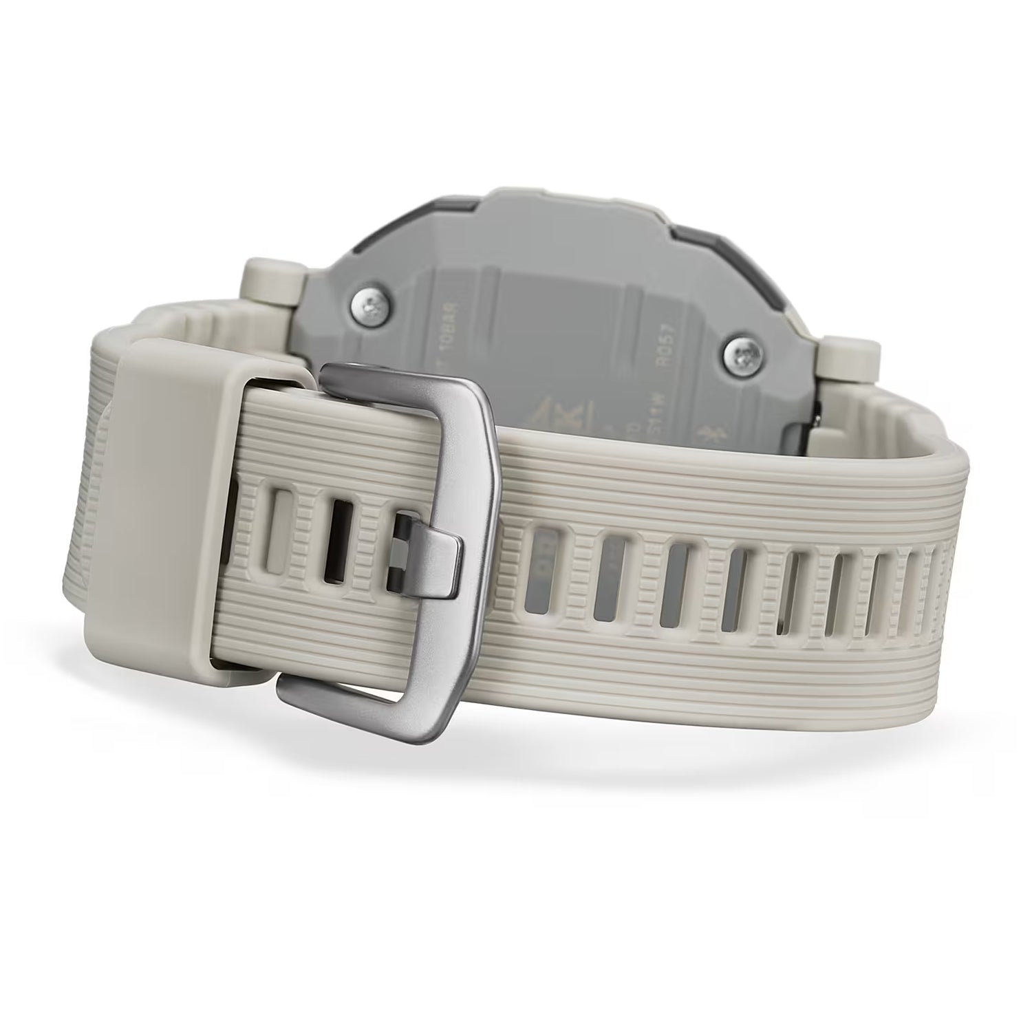 プロトレック ハイカーライン PRJ-B001-7JF メンズ ソーラー Bluetooth