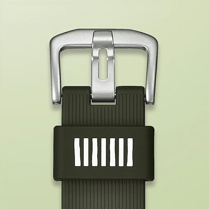 プロトレック 日本自然保護協会 かえるのピクルス コラボレーションモデル PRJ-B001NJ-3JR メンズ ソーラー Bluetooth アナデジ 樹脂バンド