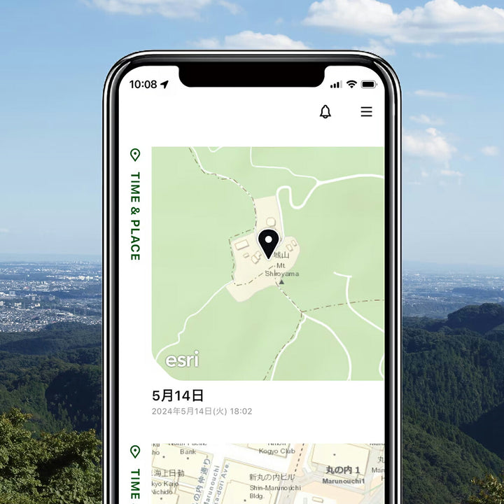プロトレック 日本自然保護協会 かえるのピクルス コラボレーションモデル PRJ-B001NJ-3JR メンズ ソーラー Bluetooth アナデジ 樹脂バンド