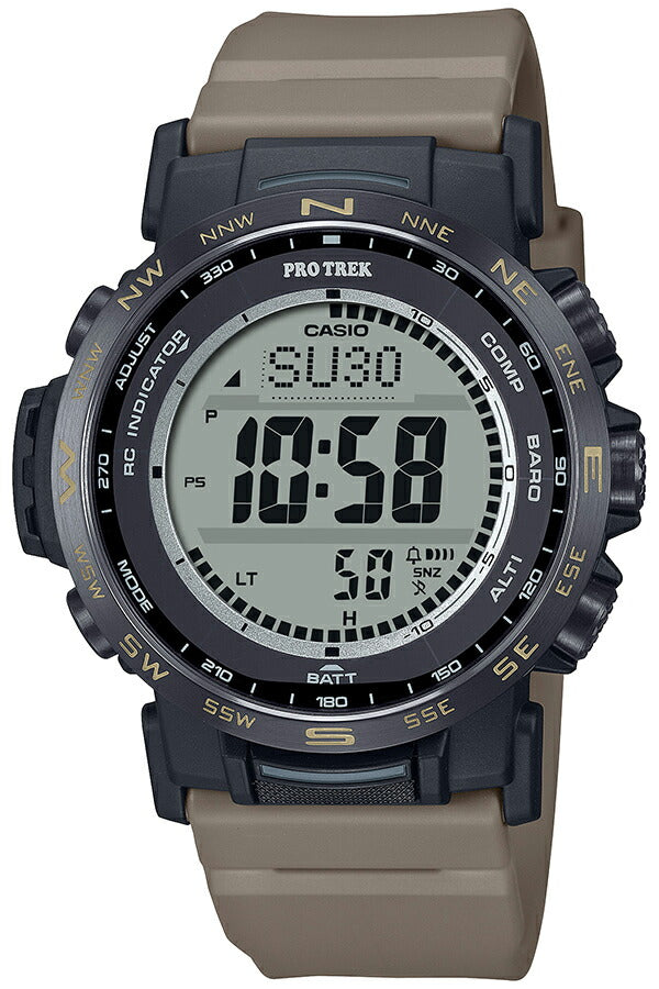 CASIO|カシオ – THE CLOCK HOUSE公式オンラインストア CASIO|カシオ – THE CLOCK HOUSE公式オンラインストア