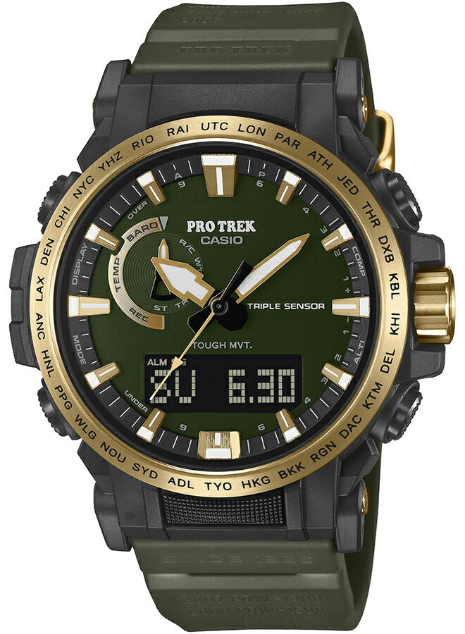 ザ・クロックハウス公式オンラインストア – THE CLOCK HOUSE公式