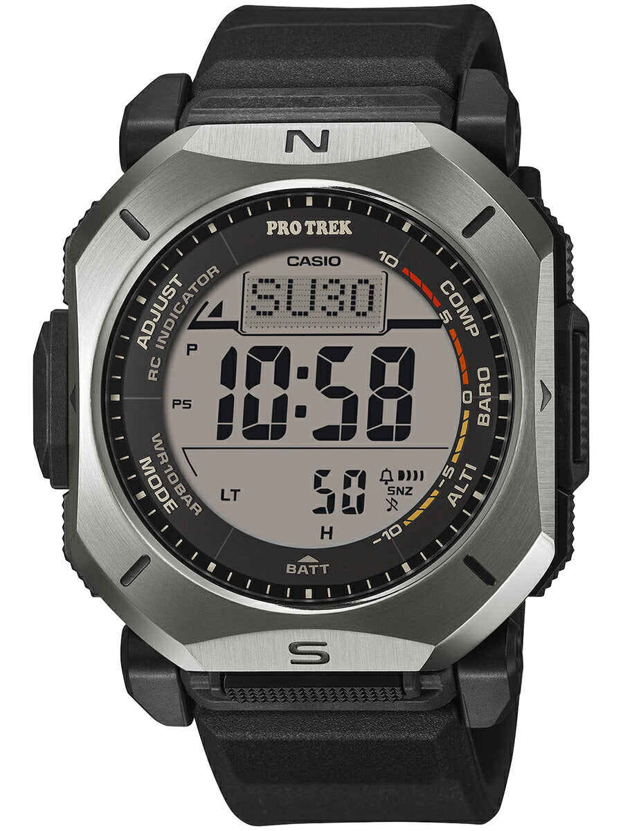 LUCKY STRIKE オリジナルProTrekウォッチ PRO TREK | CASIO