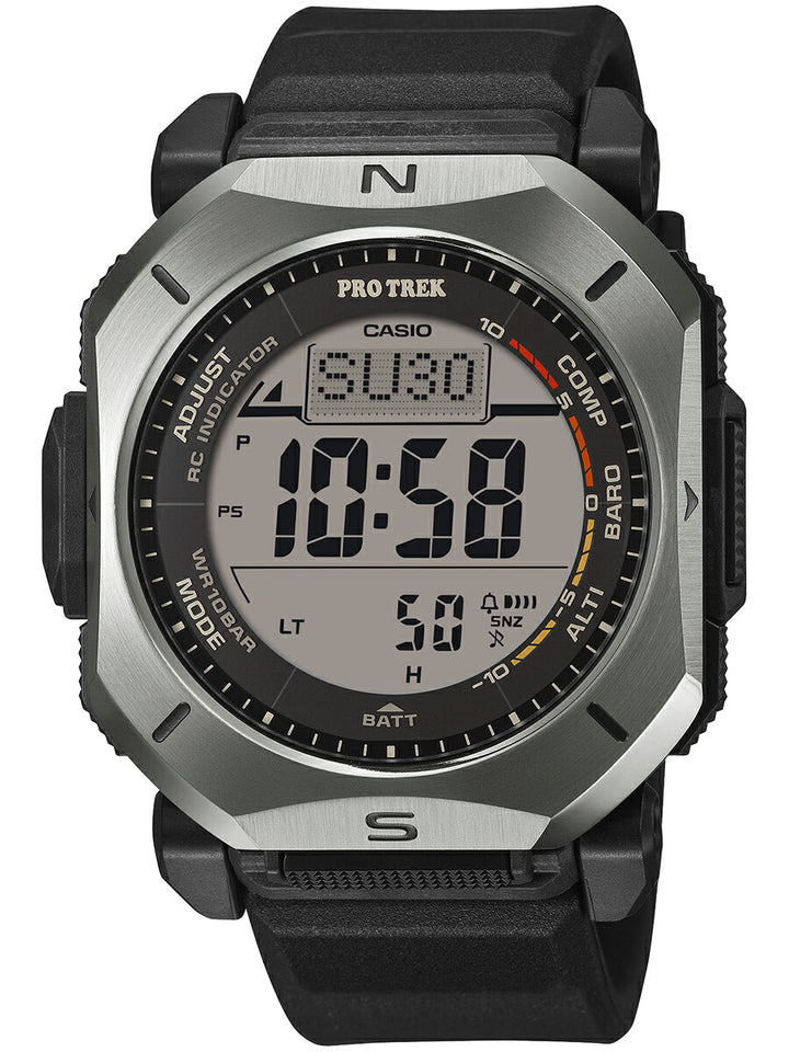 プロトレック PRW-69Y-1JF