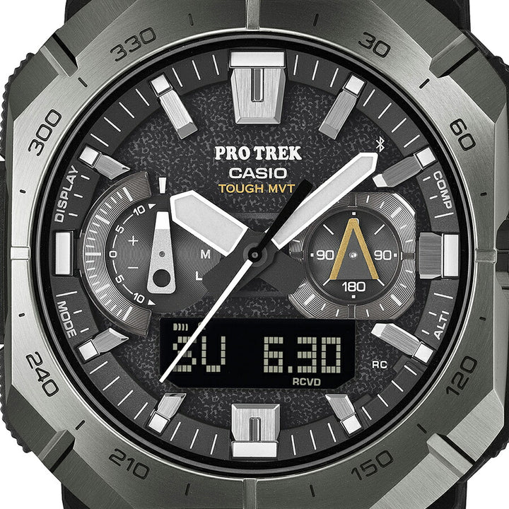 プロトレック PRW-B1000-1JF