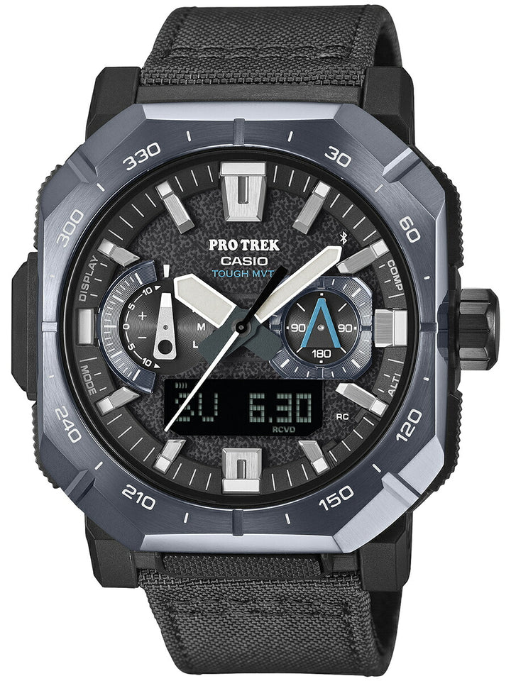 プロトレック PRW-B1000B-2JF