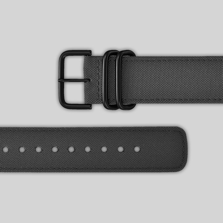 プロトレック クライマーライン ヨセミテ PRW-B1000B-2JF メンズ 電波ソーラー Bluetooth アナデジ クロスバンド ブルー