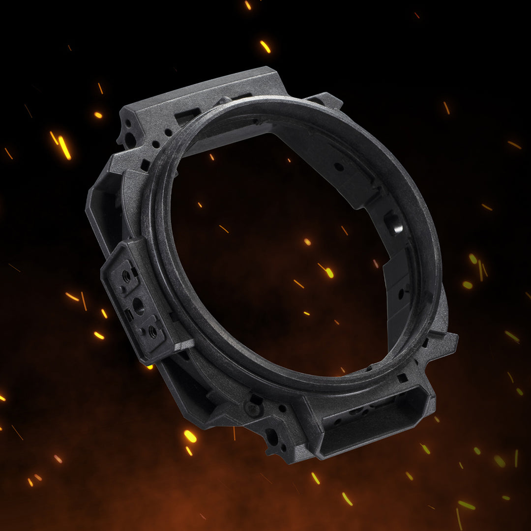 プロトレック クライマーライン ヨセミテ PRW-B1000B-2JF メンズ 電波ソーラー Bluetooth アナデジ クロスバンド ブルー