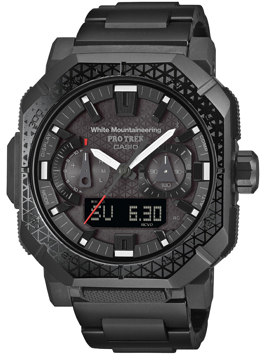 G-SHOCK｜ジーショック 腕時計通販 – THE CLOCK HOUSE公式オンラインストア