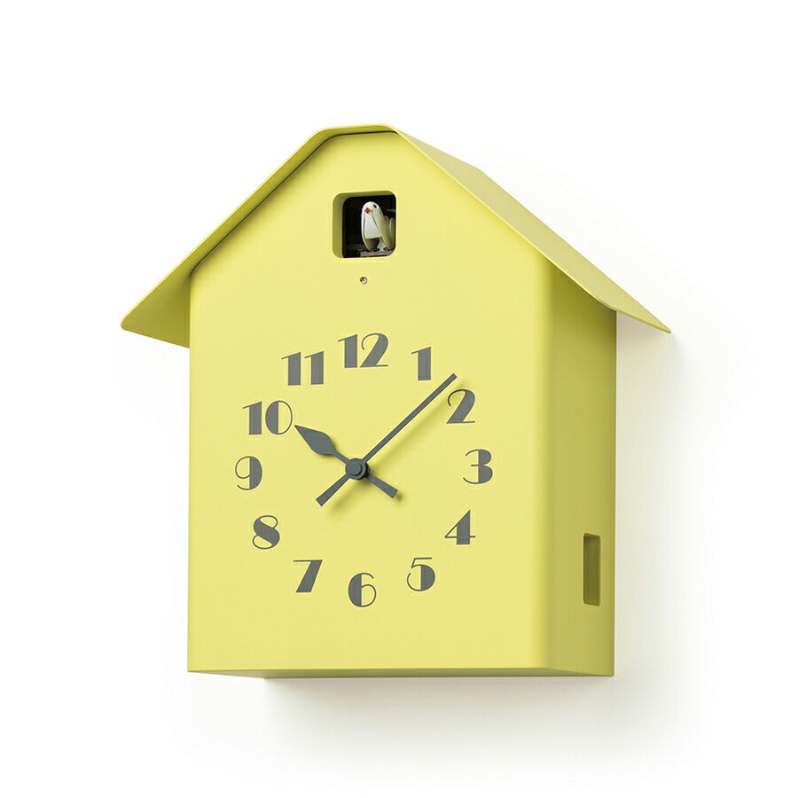 CASA|カーサ – THE CLOCK HOUSE公式オンラインストア CASA|カーサ – THE CLOCK HOUSE公式オンラインストア