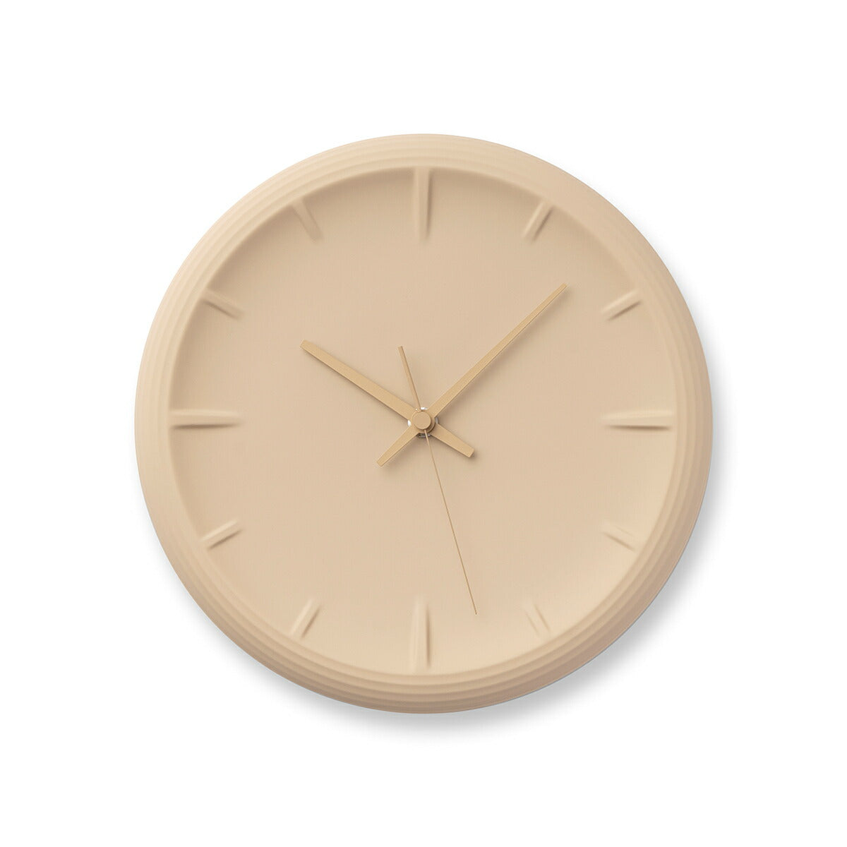 DESIGN OBJECTS｜デザインオブジェクト – THE CLOCK HOUSE公式