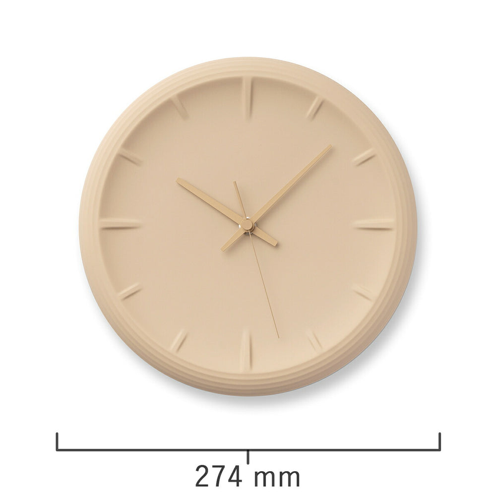 タカタレムノス RF22-06BG