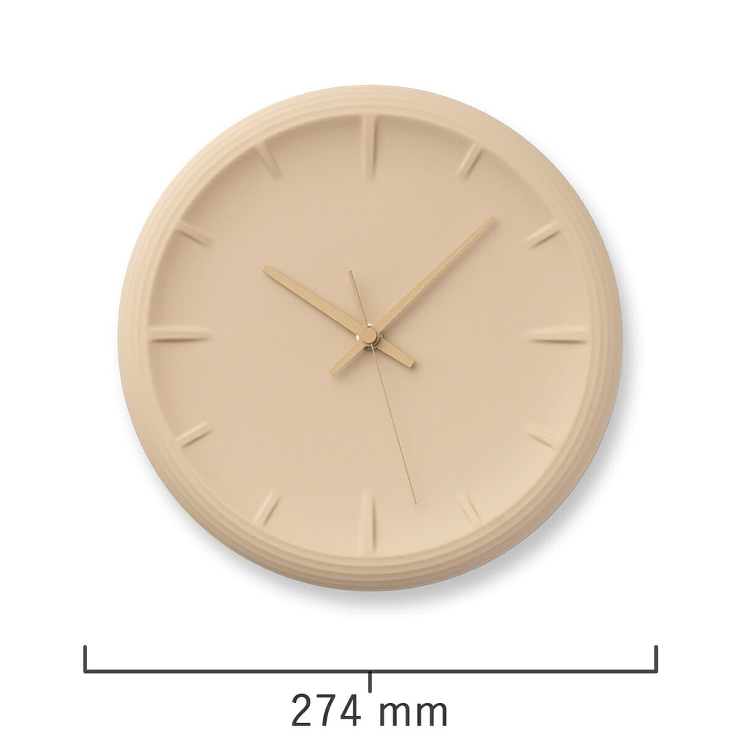 タカタレムノス RF22-06BG