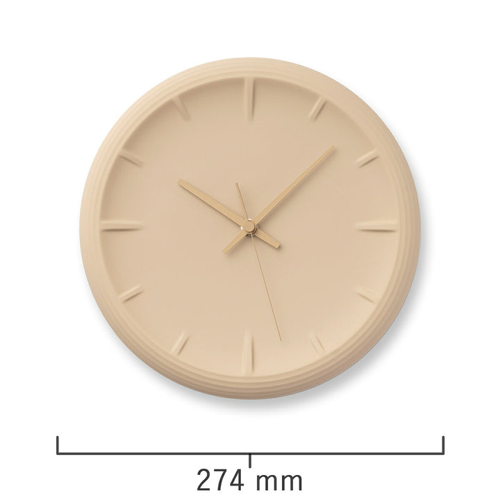 タカタレムノス RF22-06BG