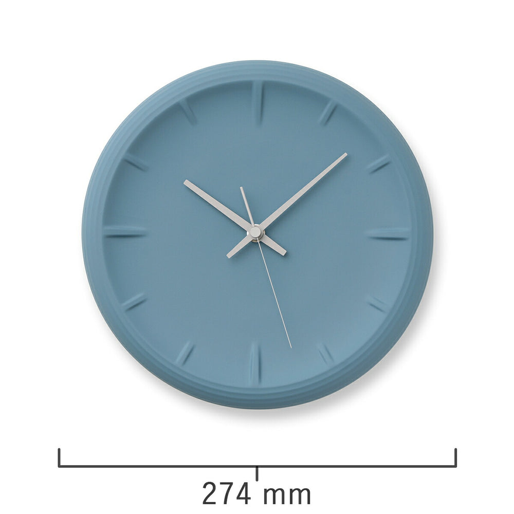 タカタレムノス RF22-06BL