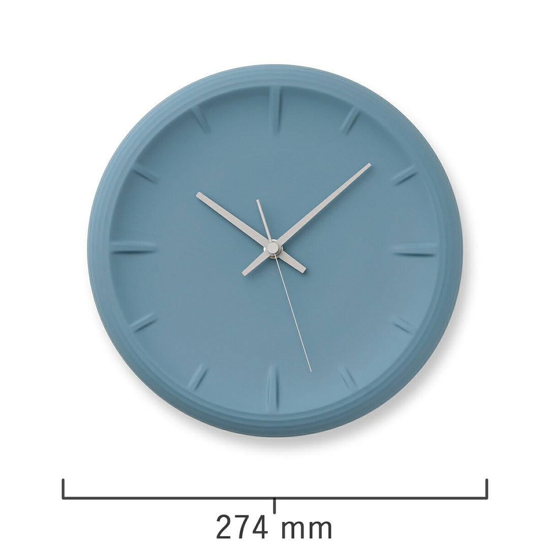 タカタレムノス RF22-06BL