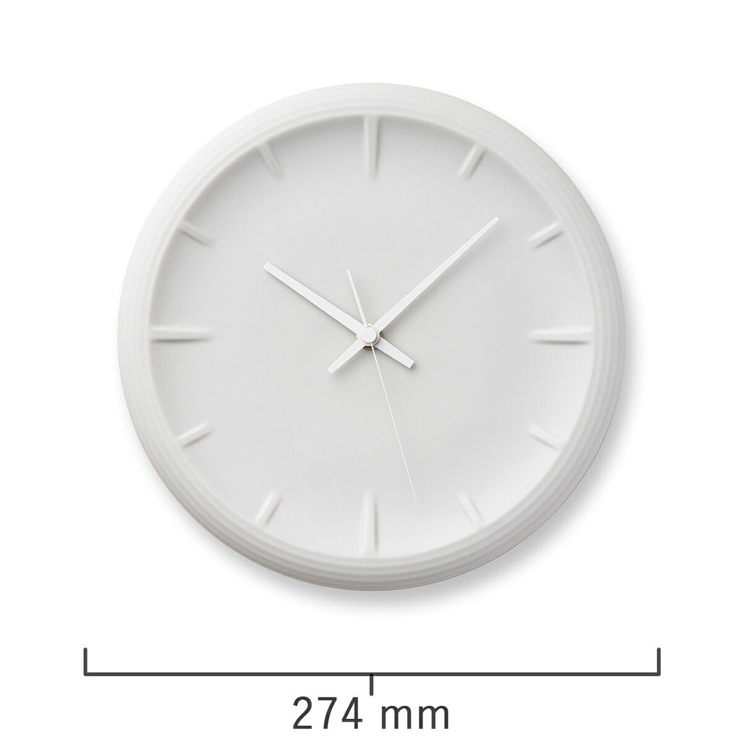 タカタレムノス RF22-06WH