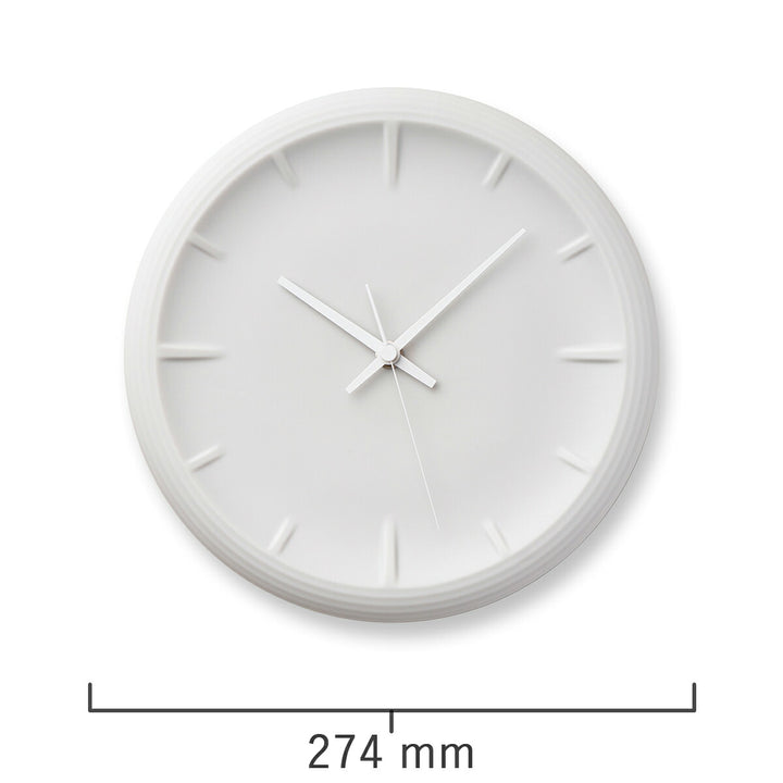 タカタレムノス RF22-06WH