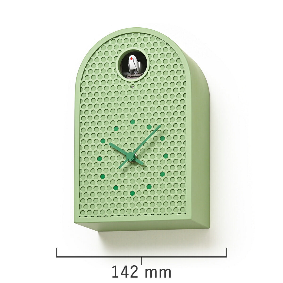 掛時計｜置時計 – THE CLOCK HOUSE公式オンラインストア