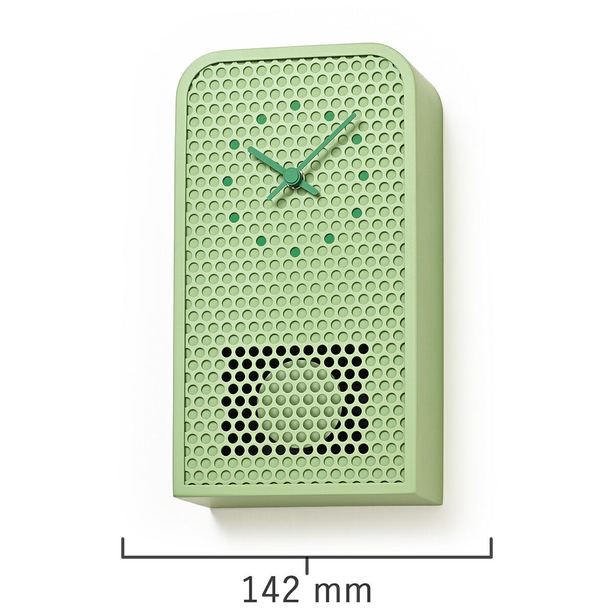 掛時計｜置時計 – THE CLOCK HOUSE公式オンラインストア