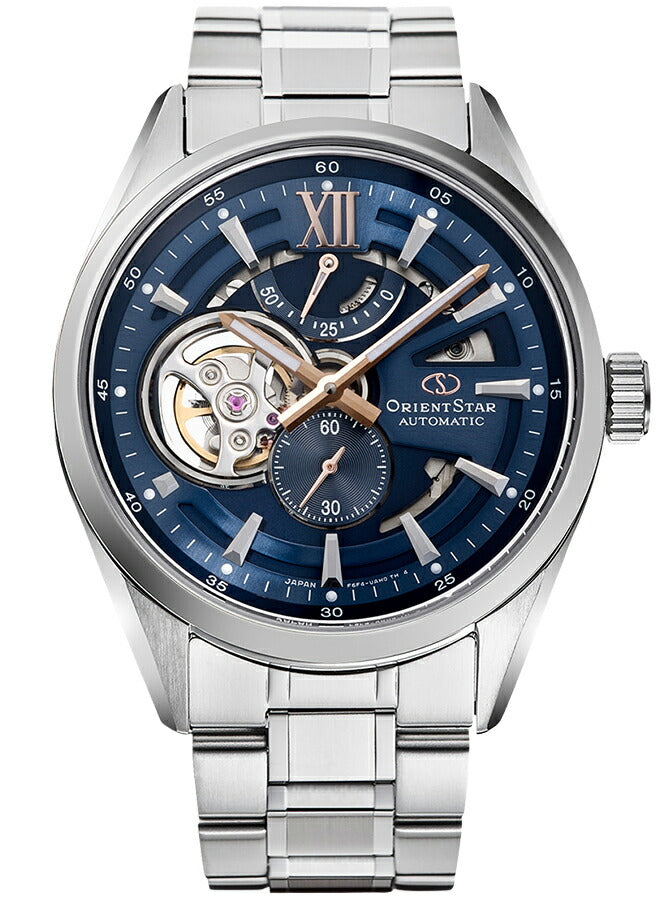 ORIENT STAR｜オリエントスター 腕時計通販– THE CLOCK HOUSE公式