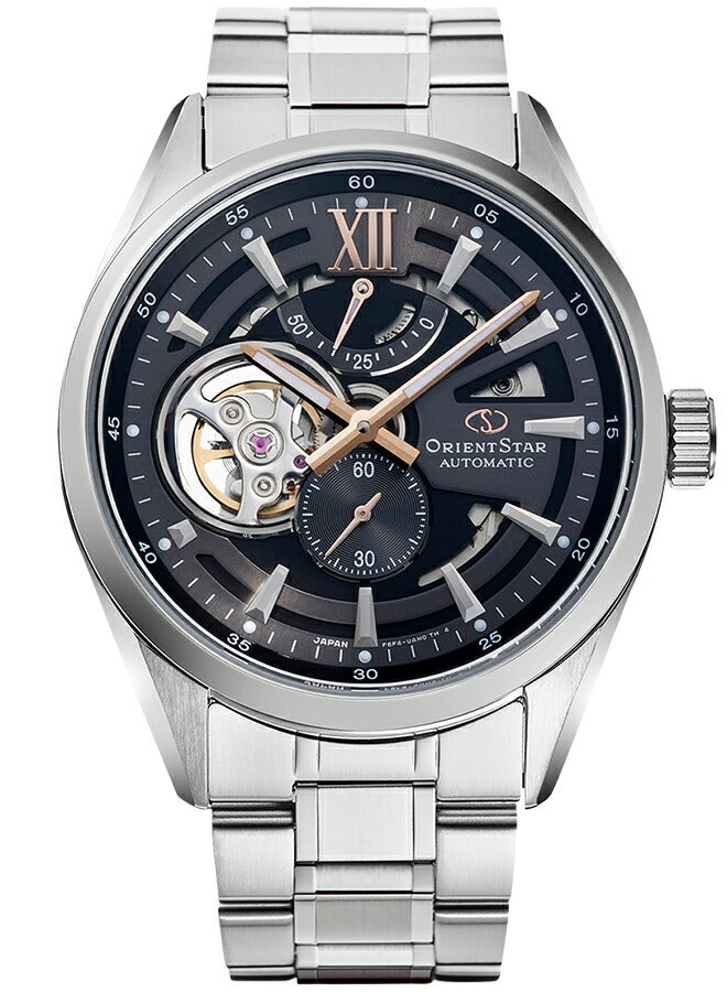 ORIENT STAR｜オリエントスター 腕時計通販 – THE CLOCK HOUSE公式