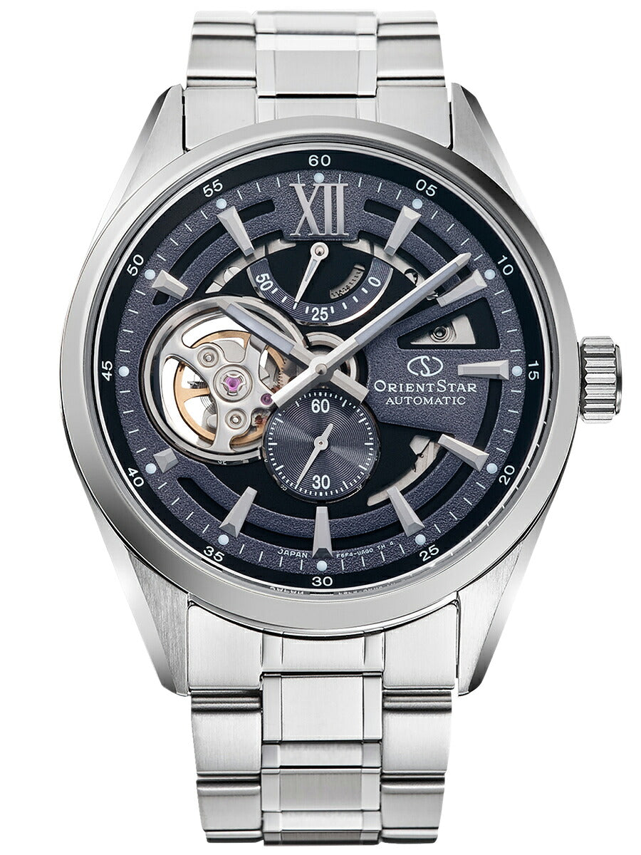 ORIENT STAR｜オリエントスター 腕時計通販 – THE CLOCK HOUSE公式